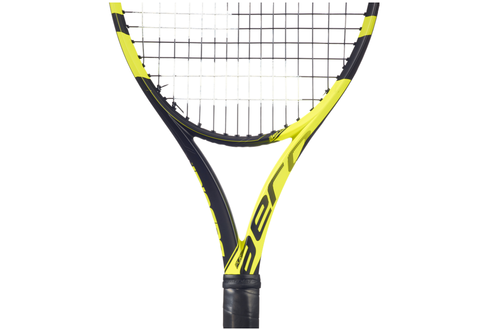 2016 Babolat Pure Aero – Pickleball Online