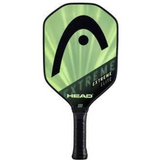 Head Extreme Elite Pickleball Paddle