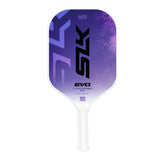 Selkirk SLK Evo Hybrid 2.0 XL Pickleball Paddle