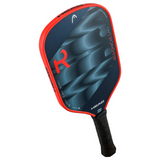 Head Radical Tour EX Grit 2024 Pickleball Paddle