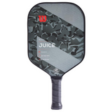 Wilson Juice Camo Pickleball Paddle