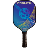 Pro-Lite Sports Illuminate 2.0 Paddle