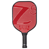 Onix Composite Z5 Widebody Pickleball Paddle