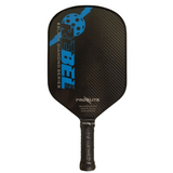 Pro-Lite Sports Rebel Pro BDS Paddle