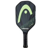 Head Extreme Tour Max 2023 Pickleball Paddle