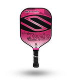 Selkirk AMPED Epic - Midweight