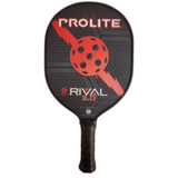 Pro-Lite Sports Rival Powerspin 2.0 Paddle