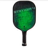 Onix Stryker 4 Composite Pickleball Paddle