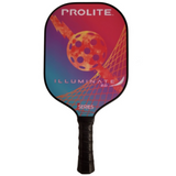 Pro-Lite Sports Illuminate 2.0 Paddle