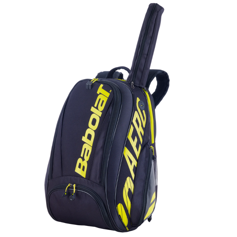 Babolat aero bag best sale