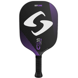 Gearbox CX11Q Control 7.8oz 3 5/8 Pickleball Paddle