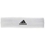Adidas Headband white