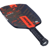 Babolat STRKR+ Pickleball Paddle