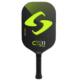 Gearbox CX11E Power 8.5oz 3 15/16 Pickleball Paddle