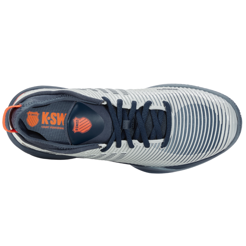 K swiss free running shoes best sale