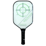 Engage Elite Pro Maverick - Emerald Green