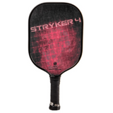 Onix Stryker 4 Composite Pickleball Paddle