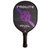 Pro-Lite Sports Rival Powerspin 2.0 Paddle