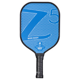 Onix Composite Z5 Widebody Pickleball Paddle
