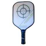 Engage Encore Pro - Emerald Green