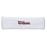 Wilson Headband