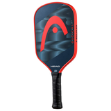 Head Radical Tour EX Grit 2024 Pickleball Paddle