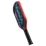 Head Radical Tour EX Grit 2024 Pickleball Paddle