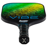 Franklin X-Vibe Paddle