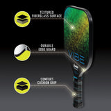 Franklin X-Vibe Paddle