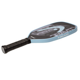 Head Gravity Team EX 2025 Pickleball Paddle