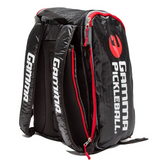 Gamma Pro Backpack - Pickleball