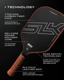 Selkirk SLK Halo Control XL