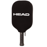 Head Pickleball Paddle Coverbag