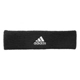 Adidas Headband Black