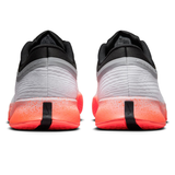 Nike Vapor Pro 3 Hard Court Mens Tennis Shoes - White/Hot Lava-Wolf Grey