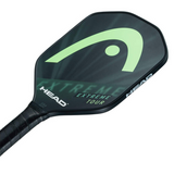 Head Extreme Tour 2023 Pickleball Paddle