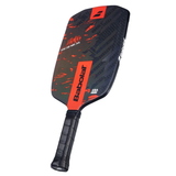 Babolat STRKR+ Pickleball Paddle