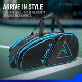 Joola Tour Elite Bag
