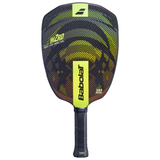 Babolat WZRD Pickleball Paddle