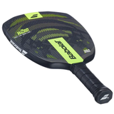 Babolat WZRD Pickleball Paddle