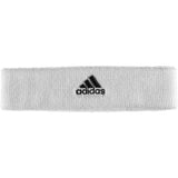 Adidas Headband white
