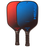 Head Pickleball Pack – Spark
