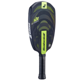 Babolat WZRD Pickleball Paddle