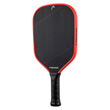 Head Radical Tour Raw 2024 Pickleball Paddle