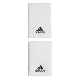 Adidas Wristband Large white