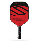 Selkirk Vanguard 2.0 Epic - Lightweight