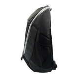 ENGAGE COURT BACKPACK