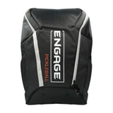 ENGAGE COURT BACKPACK
