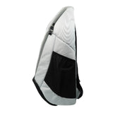 ENGAGE COURT BACKPACK