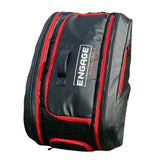 ENGAGE PICKLEBALL TEAM BAG